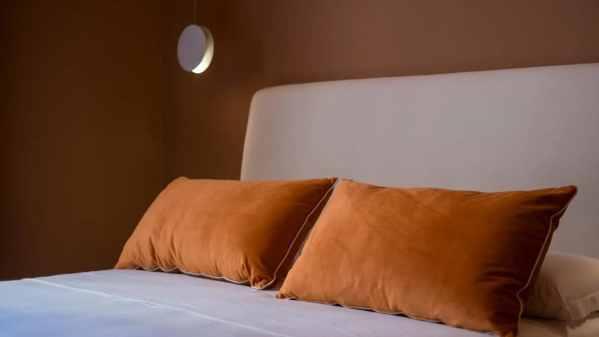 Belmonte Luxury Rooms - Lr Collection Palermo Aparthotel