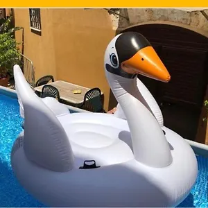 La Magione Appartement
