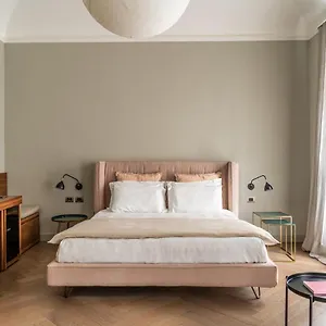 https://incanto.palermohotels.org