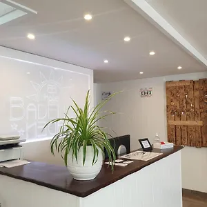 https://hotel-baden-baden.emilia-romagnahotels.net