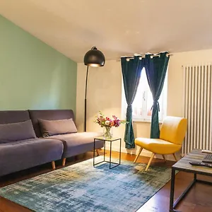 https://incanto-bb.it-tuscanyhotel.com