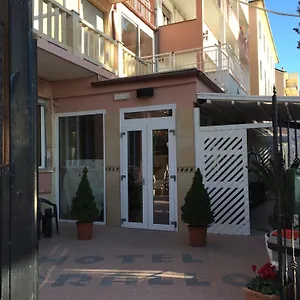 https://hotel-corallo-finale-ligure-17024.hotelitalianriviera.com