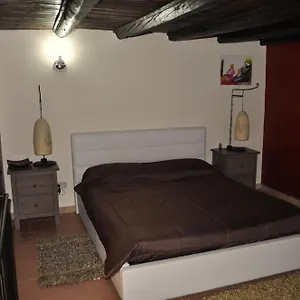 Kalza House Appartamento