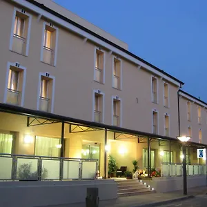 https://hotel-fontanelle.emilia-romagnahotels.net